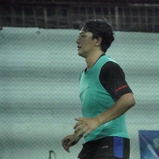 imageProfile