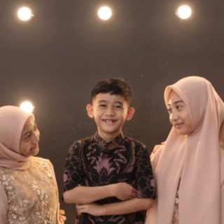imageProfile