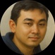 imageProfile