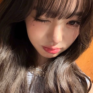 imageProfile
