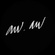 imageProfile