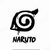 imageProfile