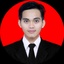 imageProfile