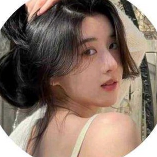 imageProfile