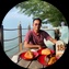 imageProfile