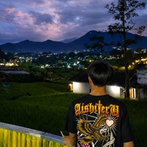 imageProfile