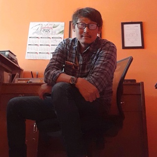 imageProfile