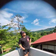 imageProfile