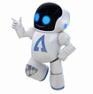 imageProfile