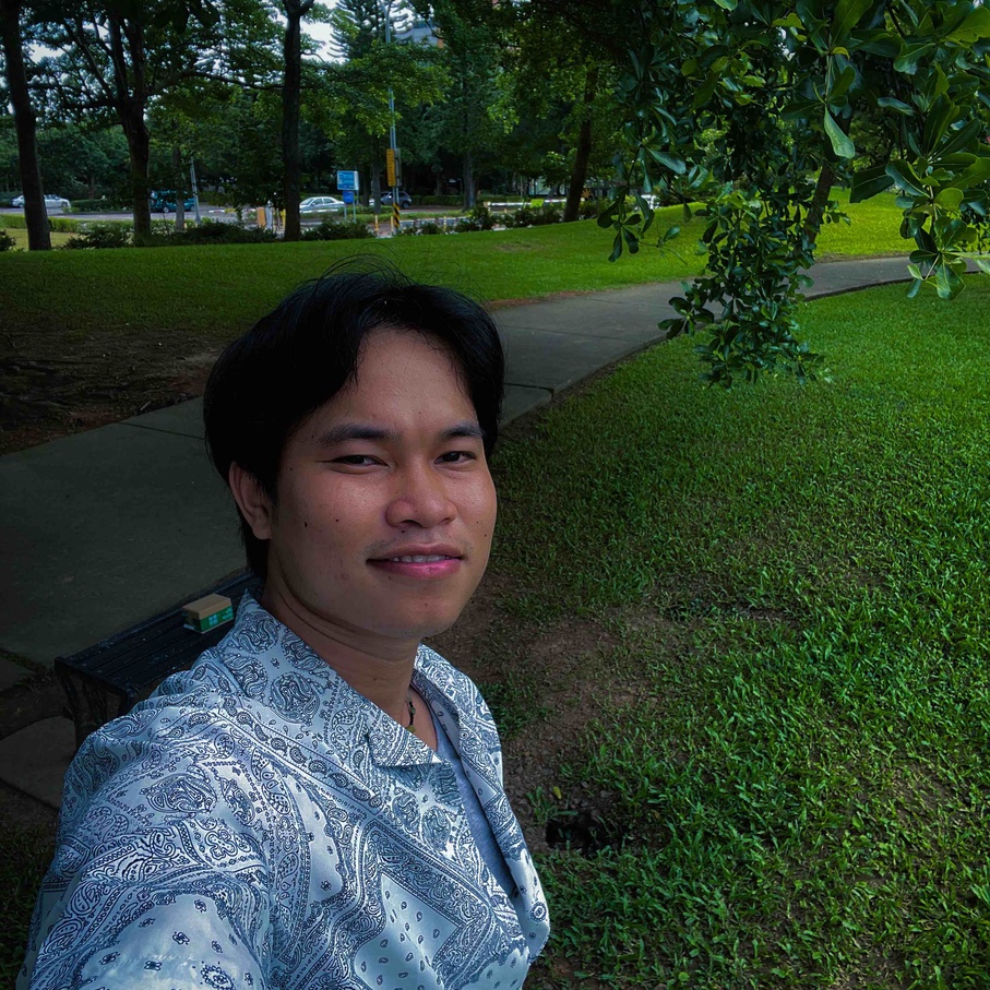 imageProfile