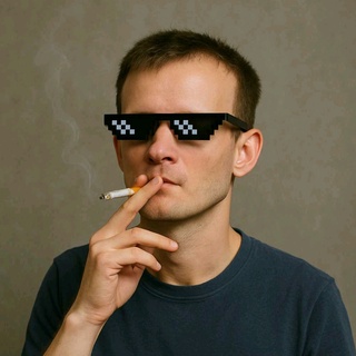 imageProfile