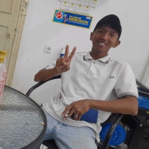 imageProfile