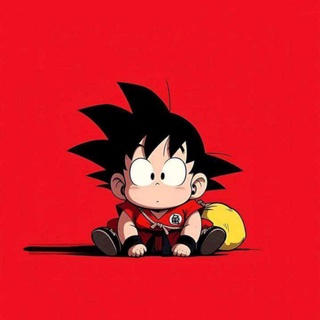 imageProfile