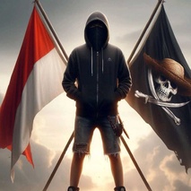 imageProfile