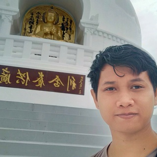 imageProfile