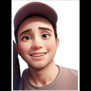 imageProfile