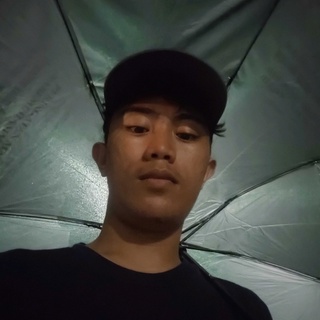imageProfile