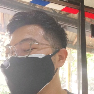 imageProfile