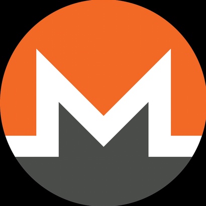 imageProfile