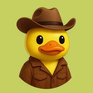 imageProfile