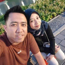 imageProfile
