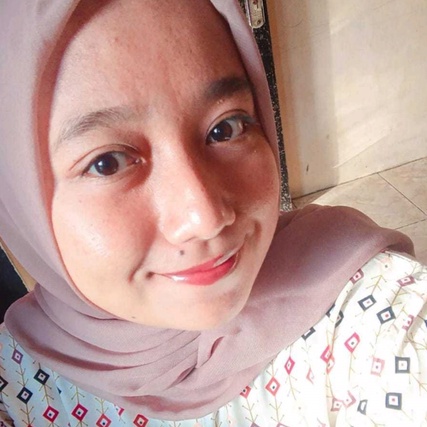 imageProfile