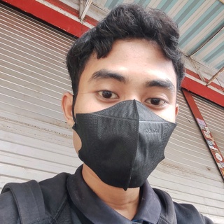imageProfile