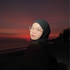 imageProfile