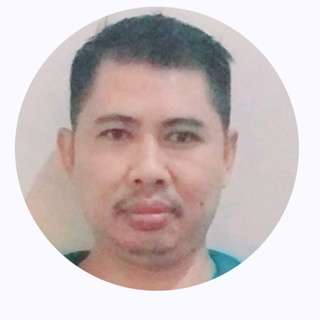 imageProfile