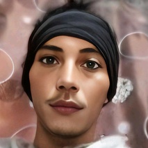 imageProfile