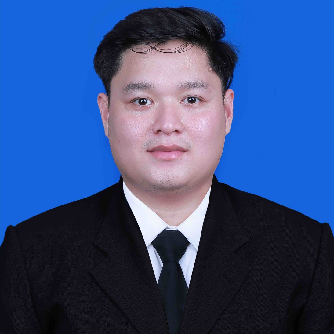 imageProfile