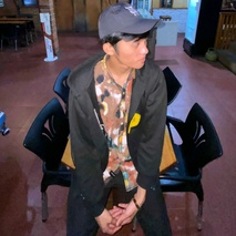 imageProfile