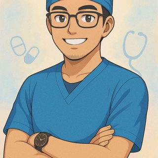 imageProfile
