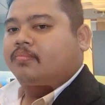 imageProfile
