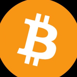 imageProfile