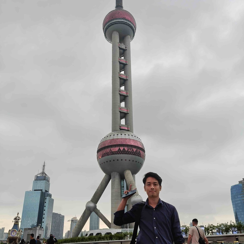 imageProfile