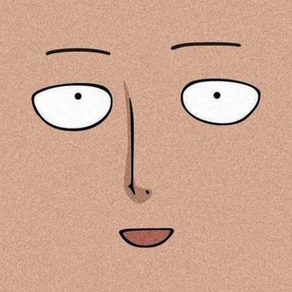 imageProfile