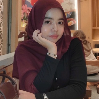 imageProfile