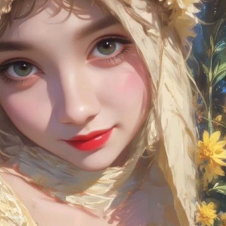 imageProfile