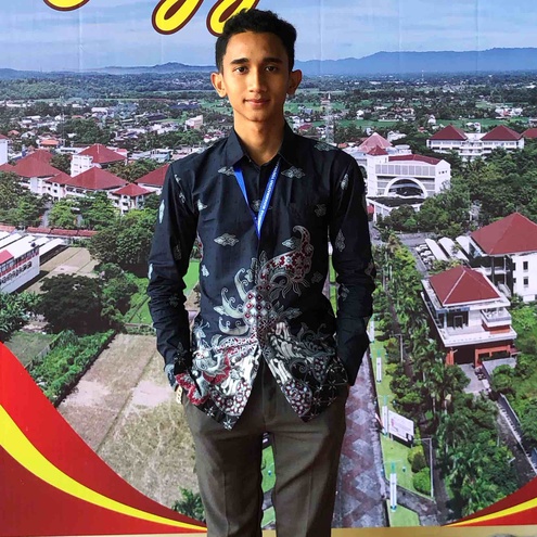 imageProfile