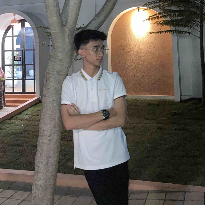 imageProfile