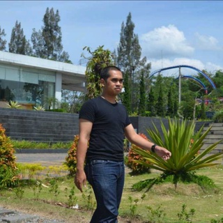 imageProfile