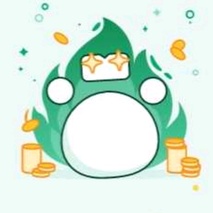 imageProfile
