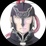 imageProfile
