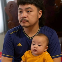 imageProfile