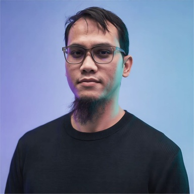 imageProfile