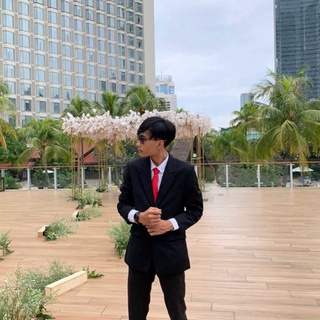 imageProfile