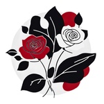 imageProfile