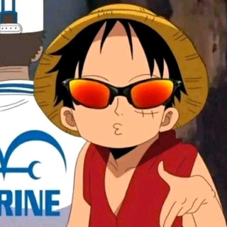 imageProfile