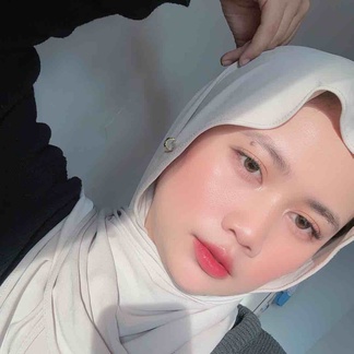 imageProfile